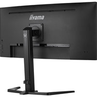 iiyama G-MASTER Red Eagle 34 iiyama G-MASTER Red Eagle 34